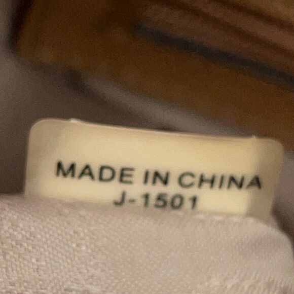 Michael Kors Jet Set Item Luggage Leather Tote Shoulder Bag Handbag Large Brfown - Picture 11 of 16